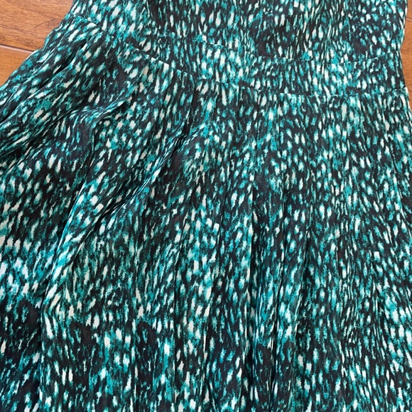 Forever 21 dress - Picture 5 of 6